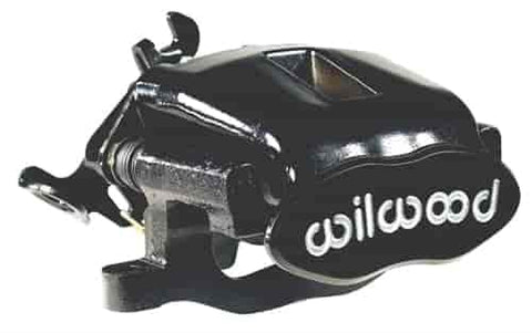 6-L/H-Black Caliper-CPB-Pos