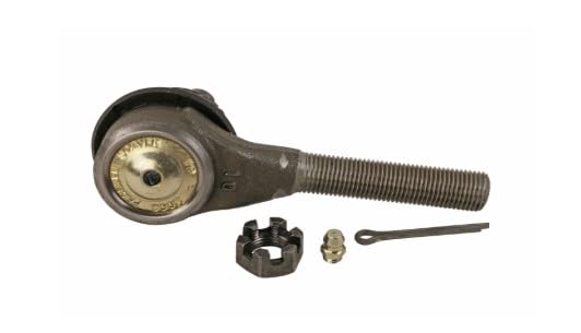 Steering Tie Rod End MOOG ES319L for Dodge Dart