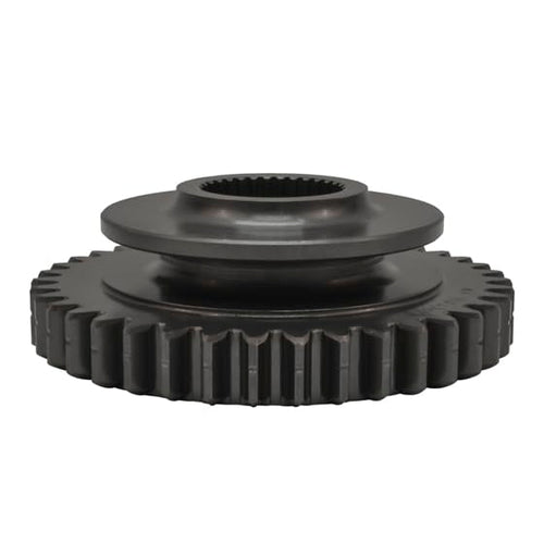Super T10 USA Standard Manual Transmission SAGINAW Reverse Gear