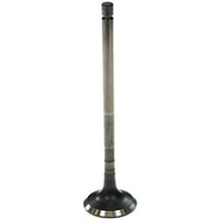 Melling Stock Replacement V5571 Engine Exhaust Valve