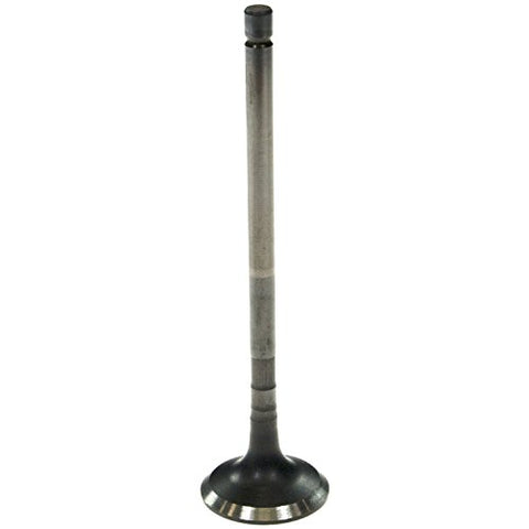 Melling Stock Replacement V5571 Engine Exhaust Valve