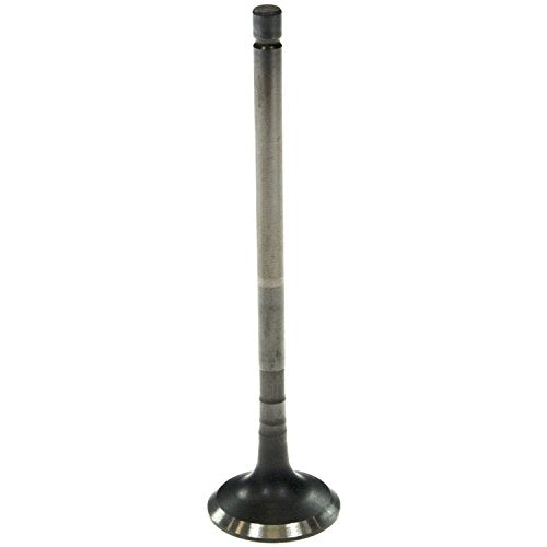 Melling Stock Replacement V5571 Engine Exhaust Valve