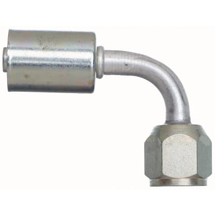 10FTDON90 10ACA-
