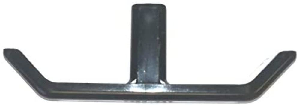 66IHANDLE LaSalle Bristol