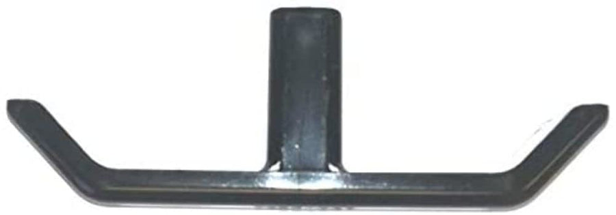 66IHANDLE LaSalle Bristol