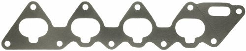 MS 95313 FEL-PRO Intake Manifold Gasket Set