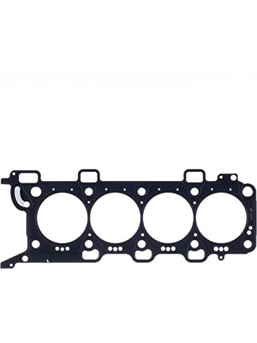 C15370-060 COMETIC Head Gasket