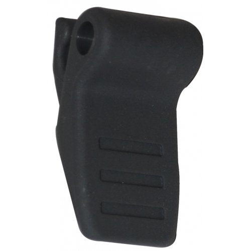Lewmar Portlight Standard Seal - Size 3, Exact Match Replacement Part, Seamless Installation - 360761999