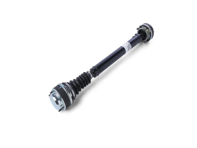 Ford™ Racing M-4376-BR Driveshafts FR fits