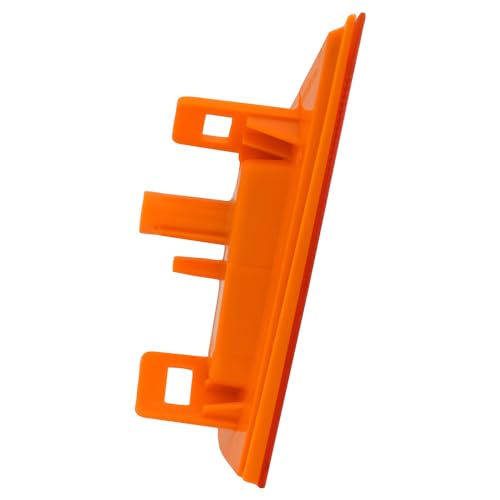 Right TYC 18-6241-00 Light Assembly