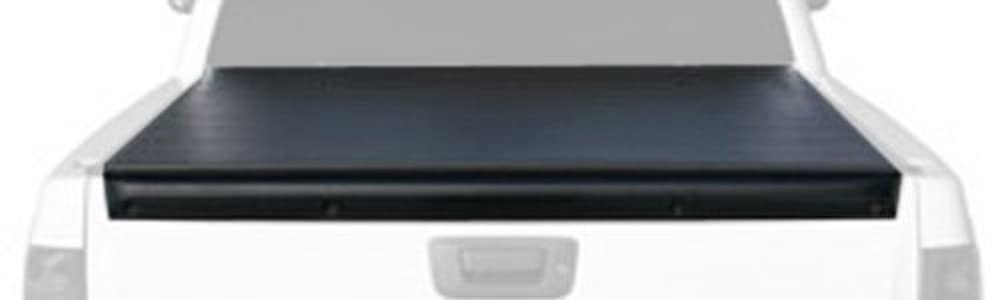 Vanish Access 92199 Tonneau Cover