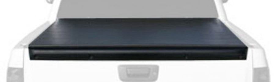 Vanish Access 92199 Tonneau Cover