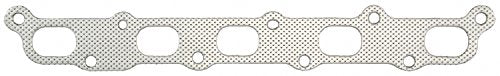 Exhaust Manifold Gasket Set FEL-PRO MS 96889
