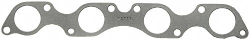 Intake Manifold Gasket Set FEL-PRO MS 22777