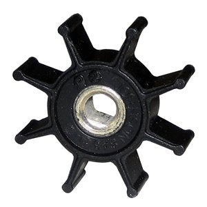 Impeller Johnson Pump F3B-19 - Nitrile