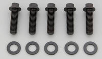 Header Bolt Kit ARP 400-1109