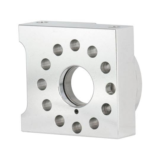 Str Adaptor Powermaster Block-9109
