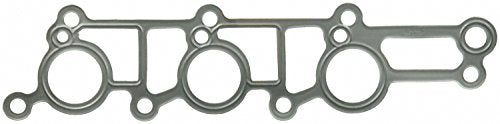 MS 94370 FEL-PRO Intake Manifold Gasket Set