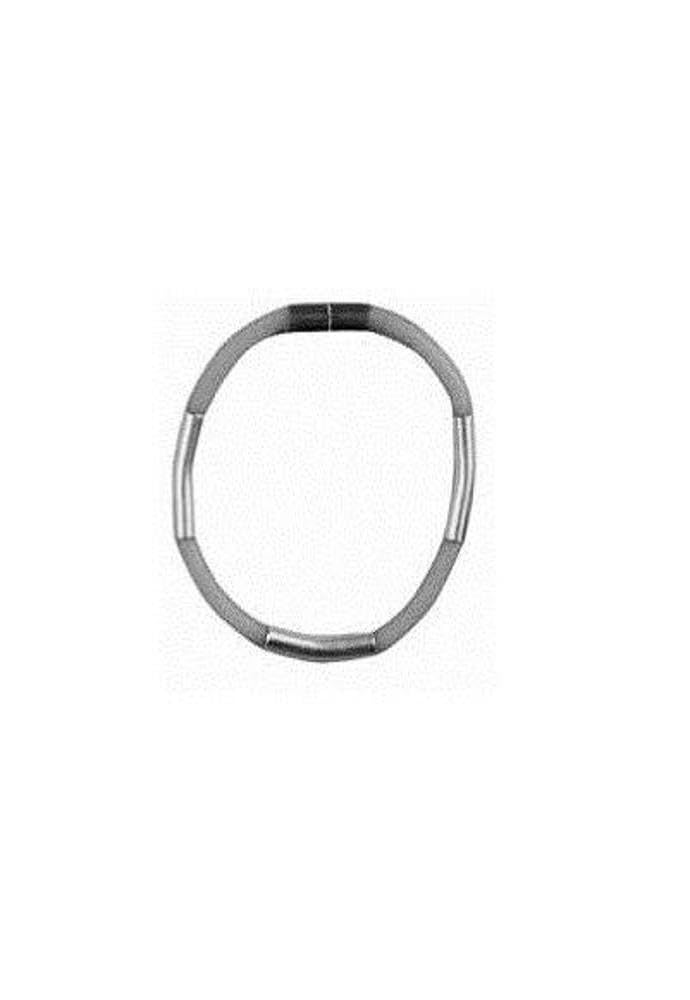 00195 Specialty Products Company 8" Segmented Disc Silencer