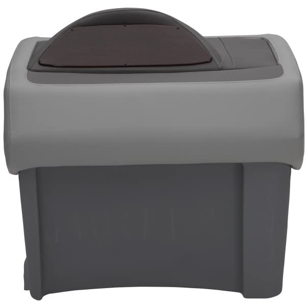 Taylormade 803557 Taylor Made 34" W Helm Stand Charcoal