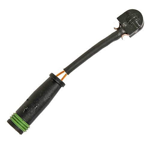 Brake Pad Wear Sensor Power Stop - SW-0514
