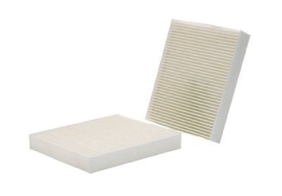 24600 Wix Cabin Air Filter - Case of 6