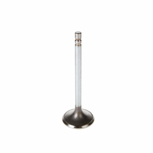 V1484 Melling Intake Valve