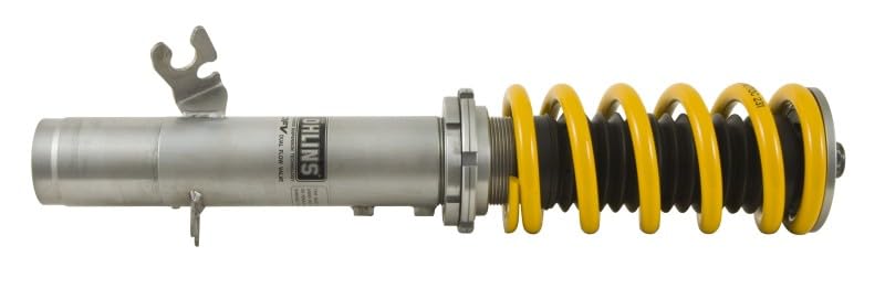 07-14 MINI Cooper/Cooper S (R56) Ohlins Road & Track Coilover System