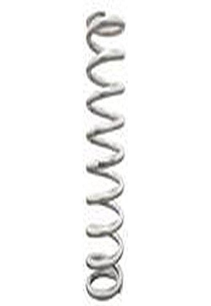 12HT095 QA1 Shock Spring