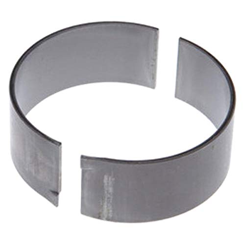 Clevite Engine CB-1822P-.50MM(4) Connecting Rod Bearing Set