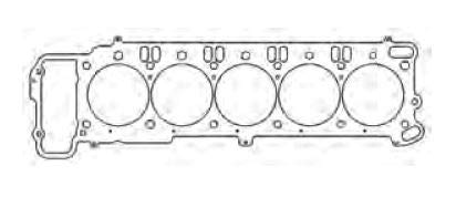 Gasket Cometic Head Gasket - C4529-051