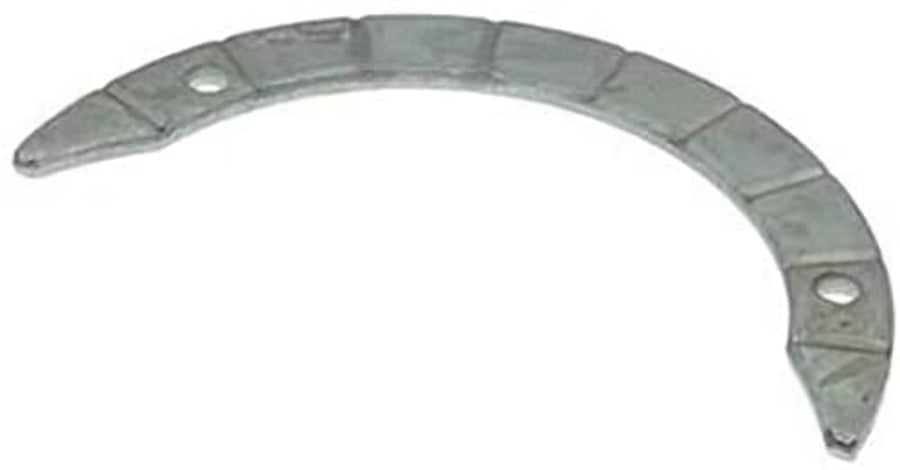 Engine Bearing Clevite MB2522W