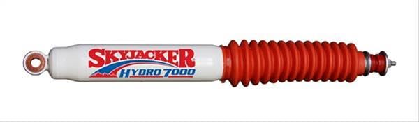 Suspension Lift Kit Skyjacker w/Shock T303PKS-H