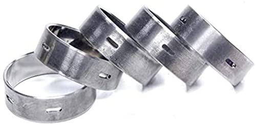FP-01 Dura-Bond Cam Bearing Set