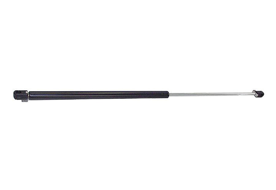 Liftgate Crown Automotive Support 55029560, black silver