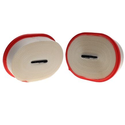 Wix WA11037 Filters Corrugated Style Air Filter