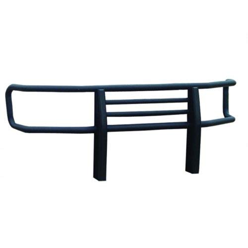 77650B Go Industries Grille Guard