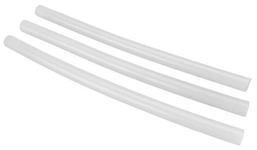W1008 Performance Tool Crossbar Dent Puller Kit