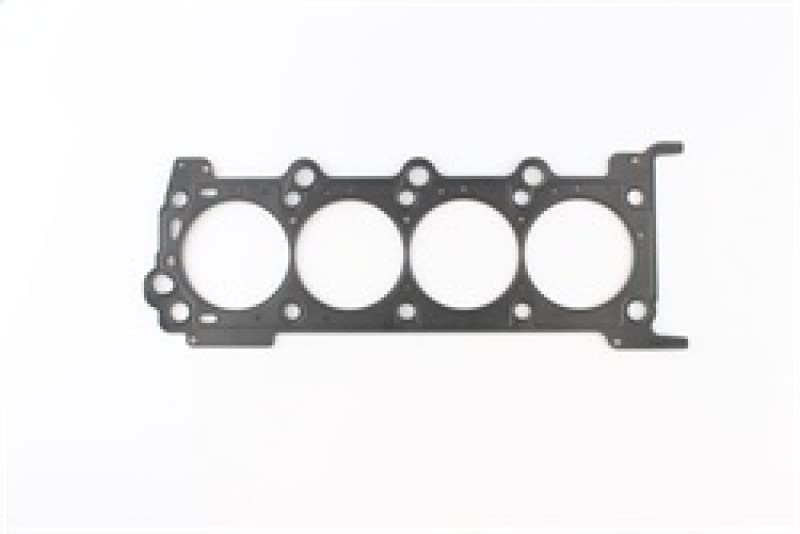 Cometic Gasket Head C5018-051 Gasket (Cometic 2013-14 Ford 5.8L DOHC Modular V8 95.3mm Bore .051in MLX- Right), 1 Pack