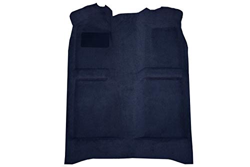 Blue Lund 3304 Floor Covering