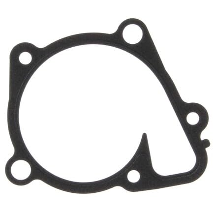 Water Pump Gasket Mahle - K33350