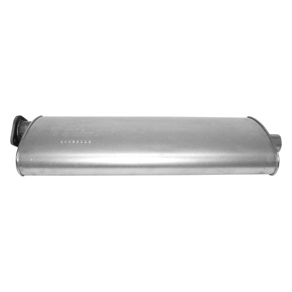 Exhaust AP Products Muffler 2304