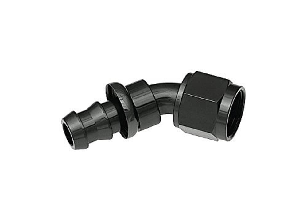 Performance REDHORSE 2045062 Hose End