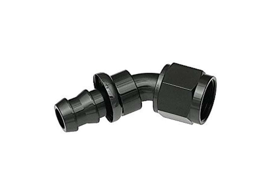 Performance REDHORSE 2045062 Hose End