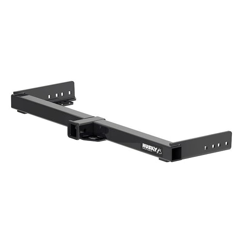 Husky Trailer Towing Hitch Rear 69668C, Class III, Square Tube, 2 in Receiver, 7500 lb. Weight Carrying Capacity/ 750 lb. Tongue Weight, Fits 2022-2025 Jeep Grand Cherokee/ 2021-2025 Grand Cherokee L