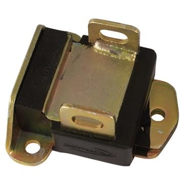 Brothers Trucks Engine Mount SBMM72UR - Urethane - Side Bolt - Each