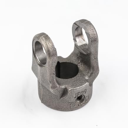 10-4103 Neapco Power Take Off End Yoke
