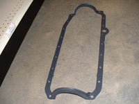 Intake SBC Gasket 1.200 x 2.000
