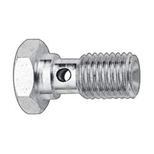 10Mm X 1.5 Fragola Banjo Bolt Steel