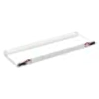 9144301 WEATHERGUARD Shelf